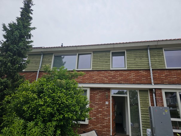 Bazaltstraat 19, 8255 CJ Swifterbant, Nederland