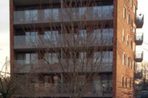 Lijzijde 377