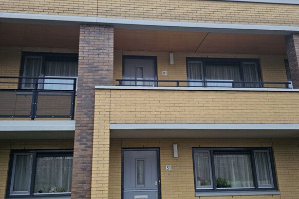 Galjoenstraat 81