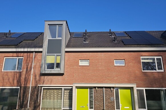Cultuursingel 15
