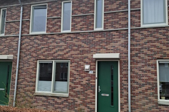 Schoenmakersgilde 28