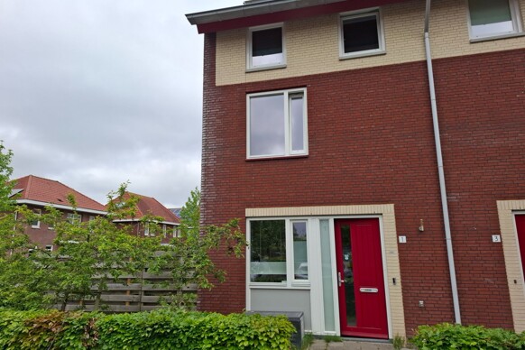 Voegspijker 1