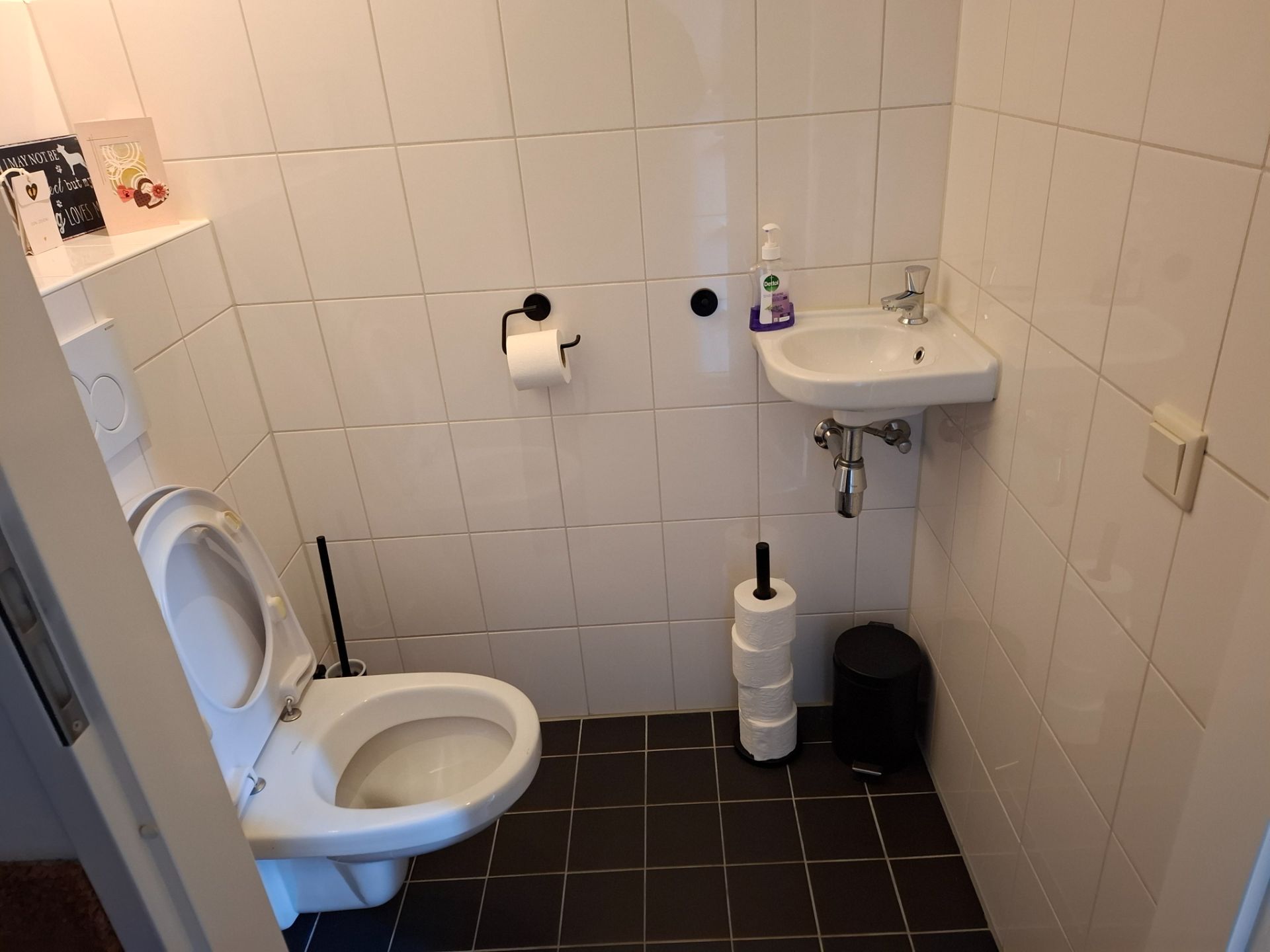 Voegspijker 1