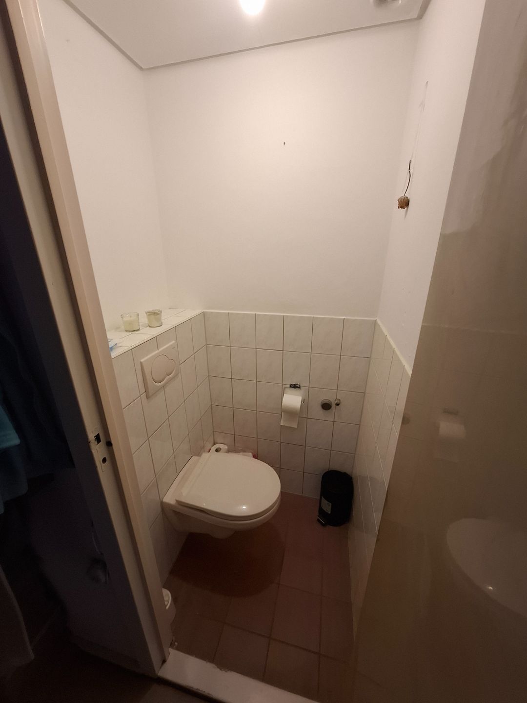 Zeilmakerstraat 18