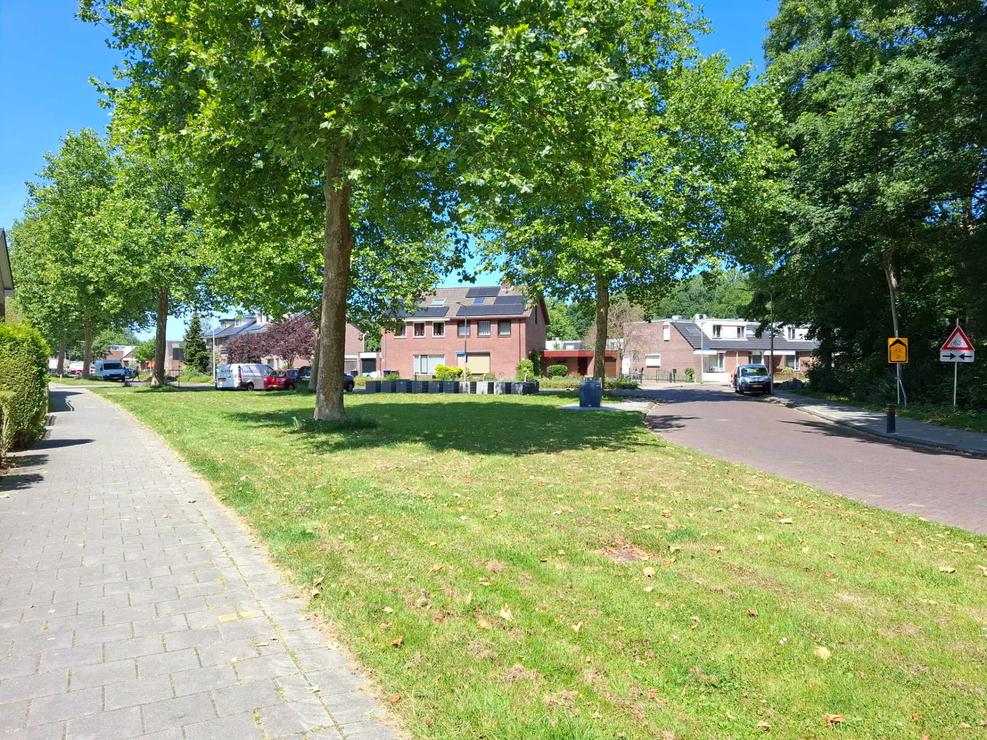 Het Blazoen 78