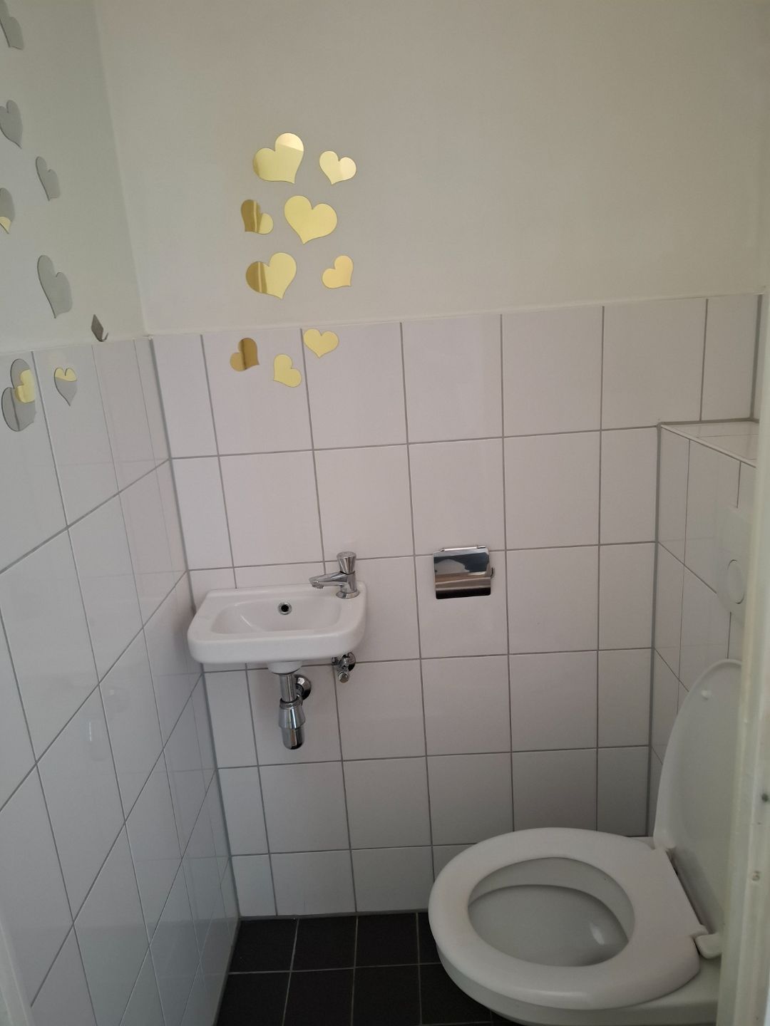 Het Blazoen 78