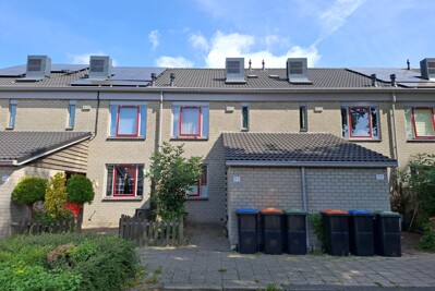 Het Erf 99