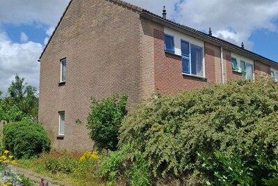 De Deel 32