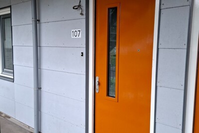 Cultuursingel 107