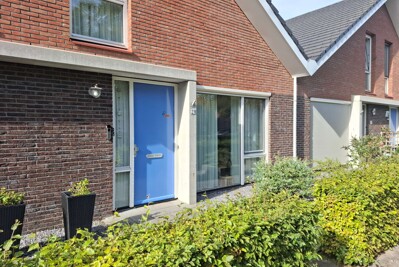 De Voor 29