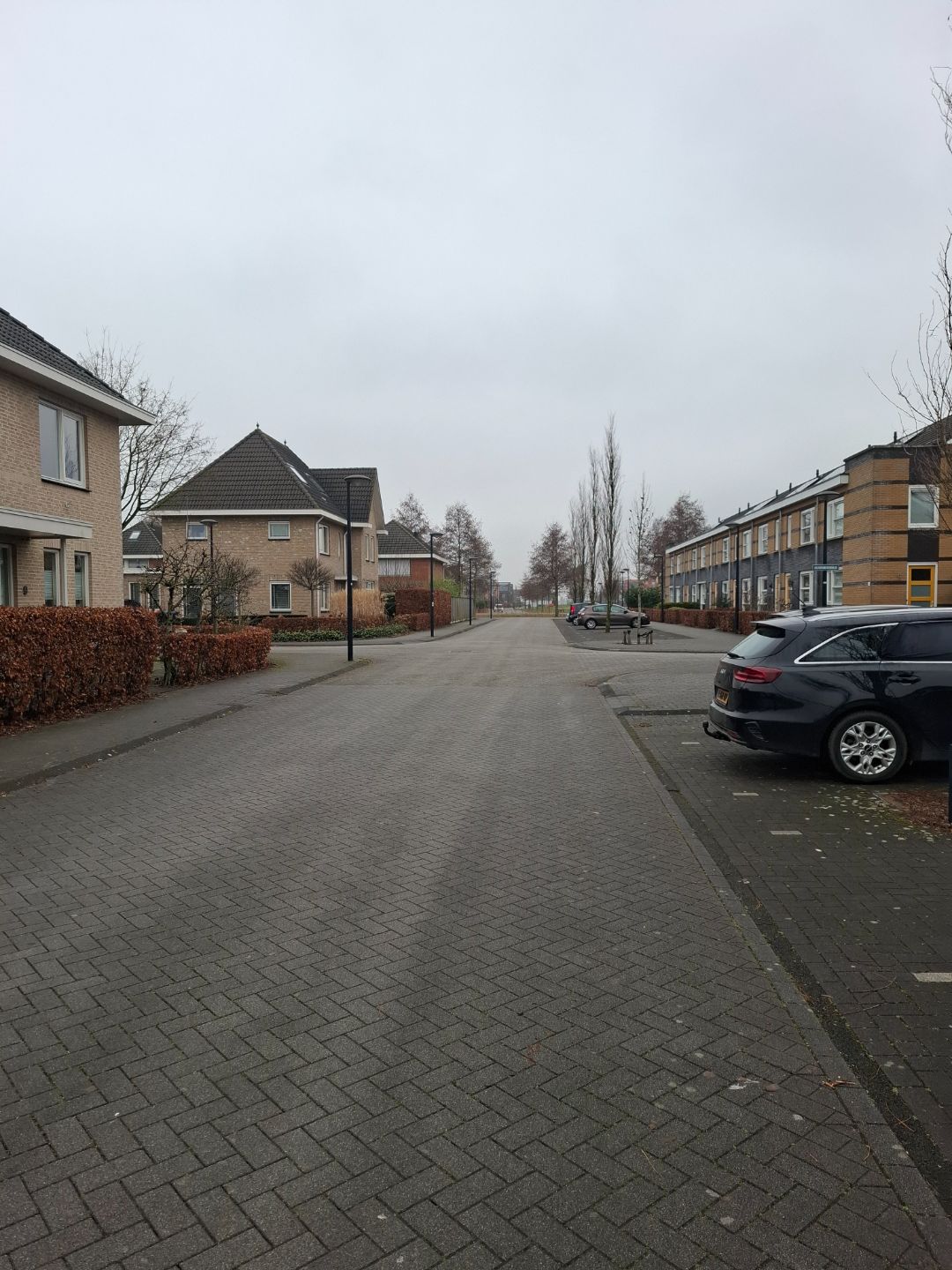 Korendragersgilde 64