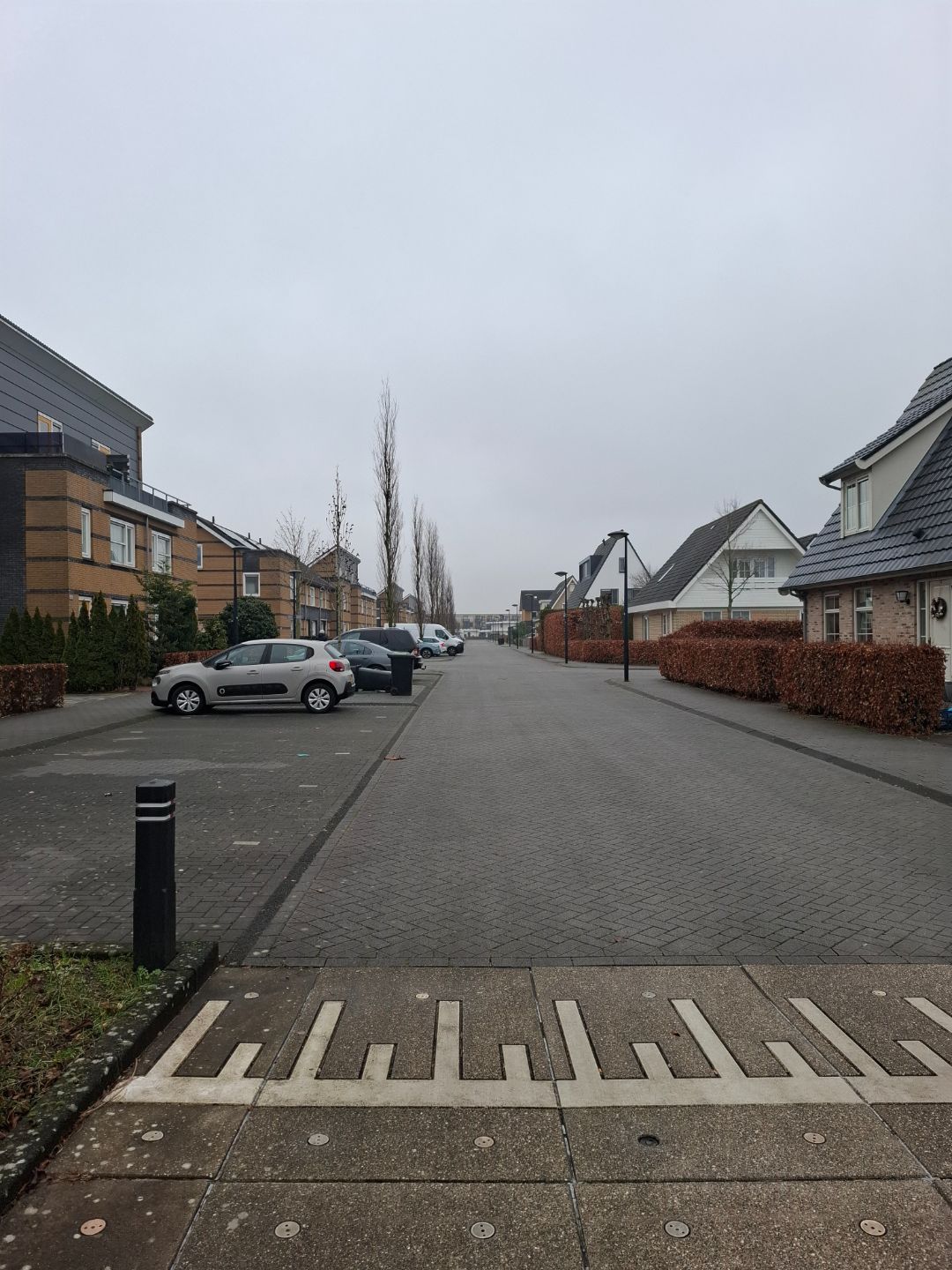 Korendragersgilde 64