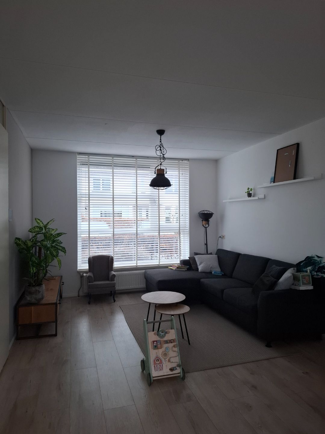 Korendragersgilde 64