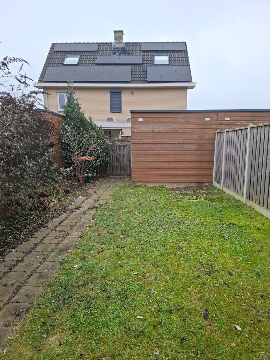 Korendragersgilde 64