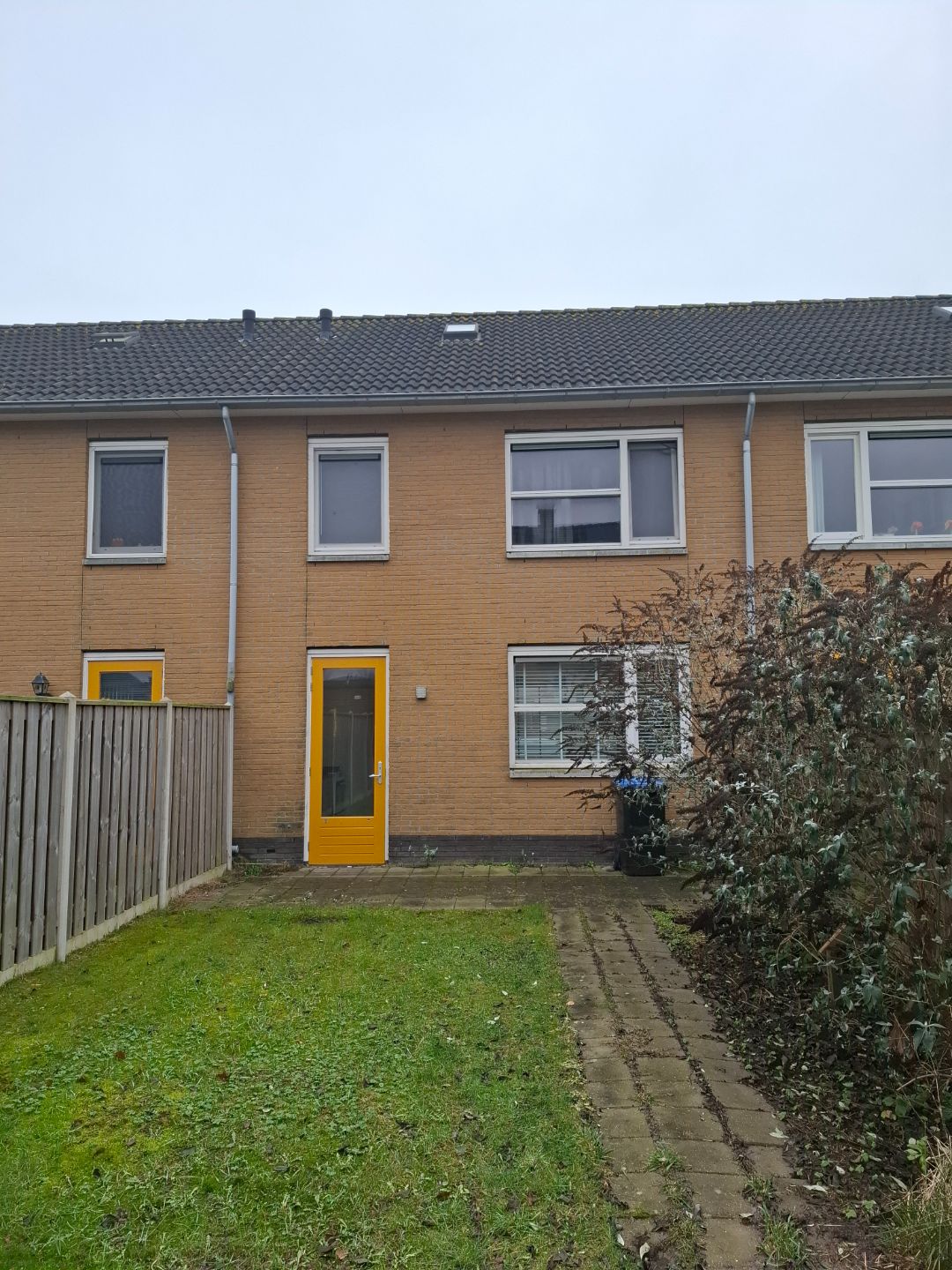 Korendragersgilde 64