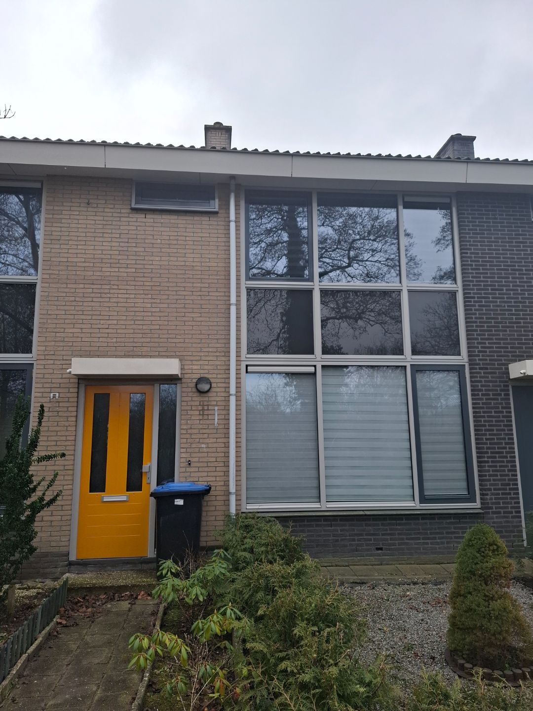 Koolzaadhof 17, 8256 AA Biddinghuizen, Nederland
