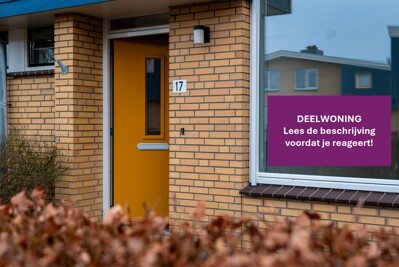 Boeierstraat 17-Voor