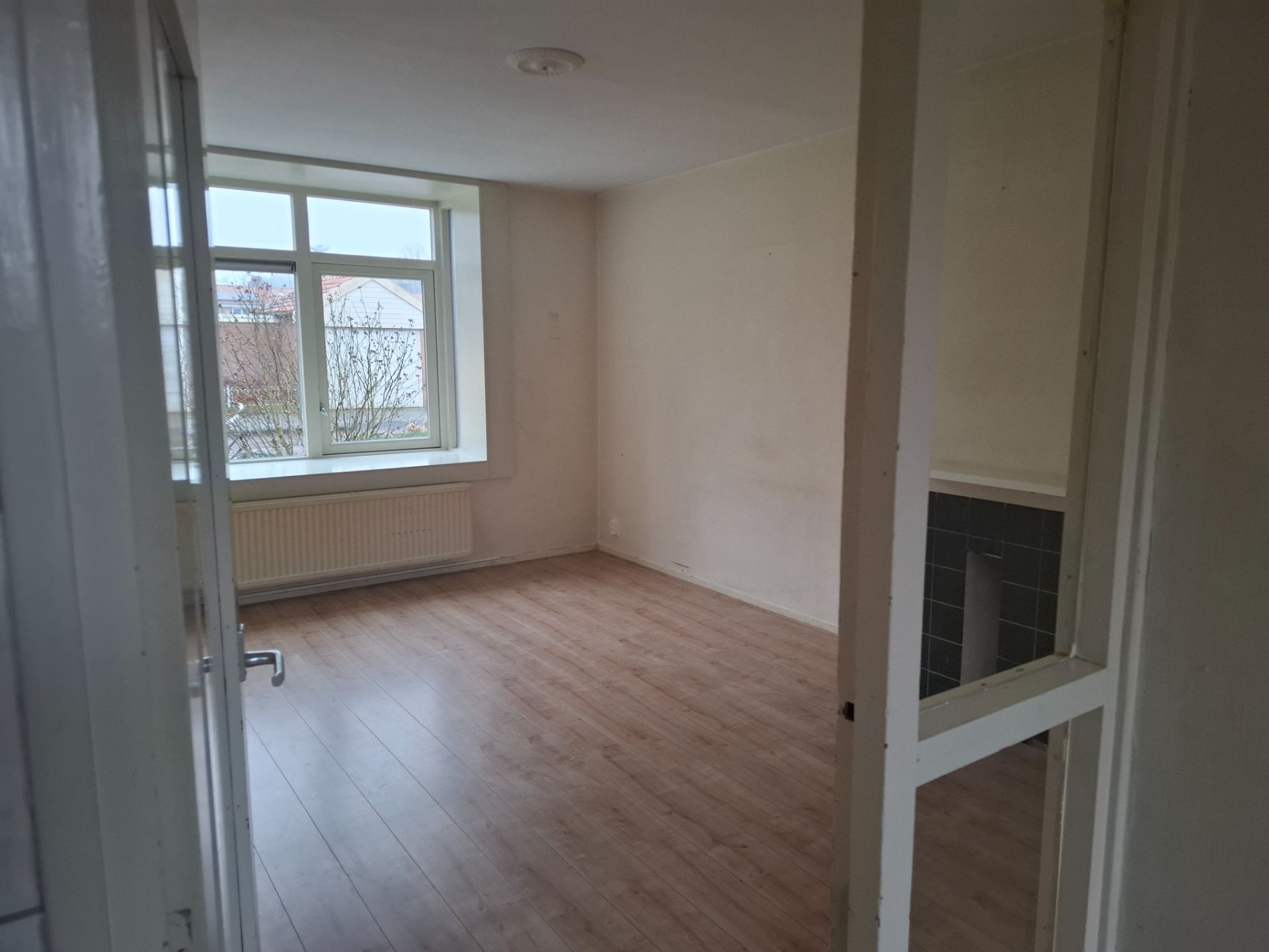 Commandeurstraat 31