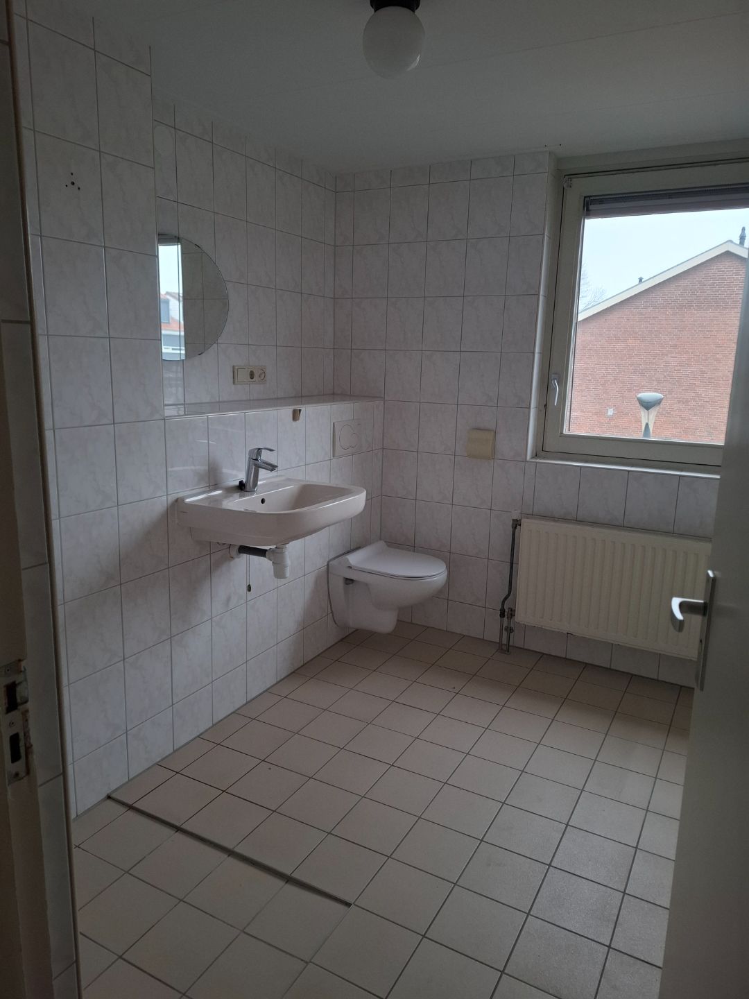 Commandeurstraat 31