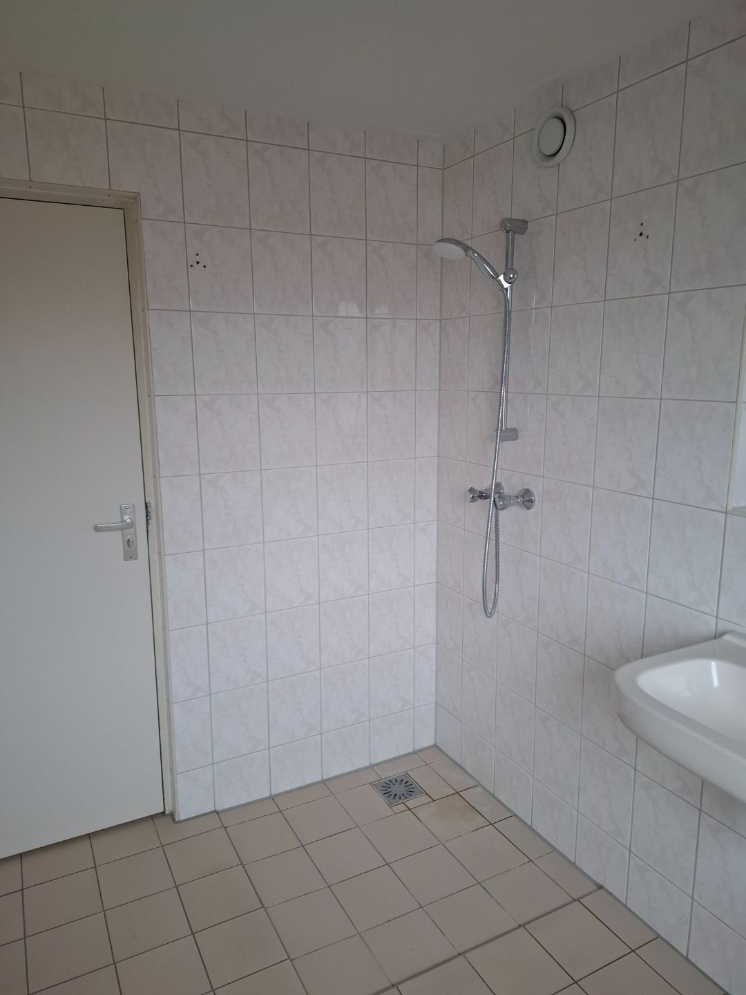 Commandeurstraat 31