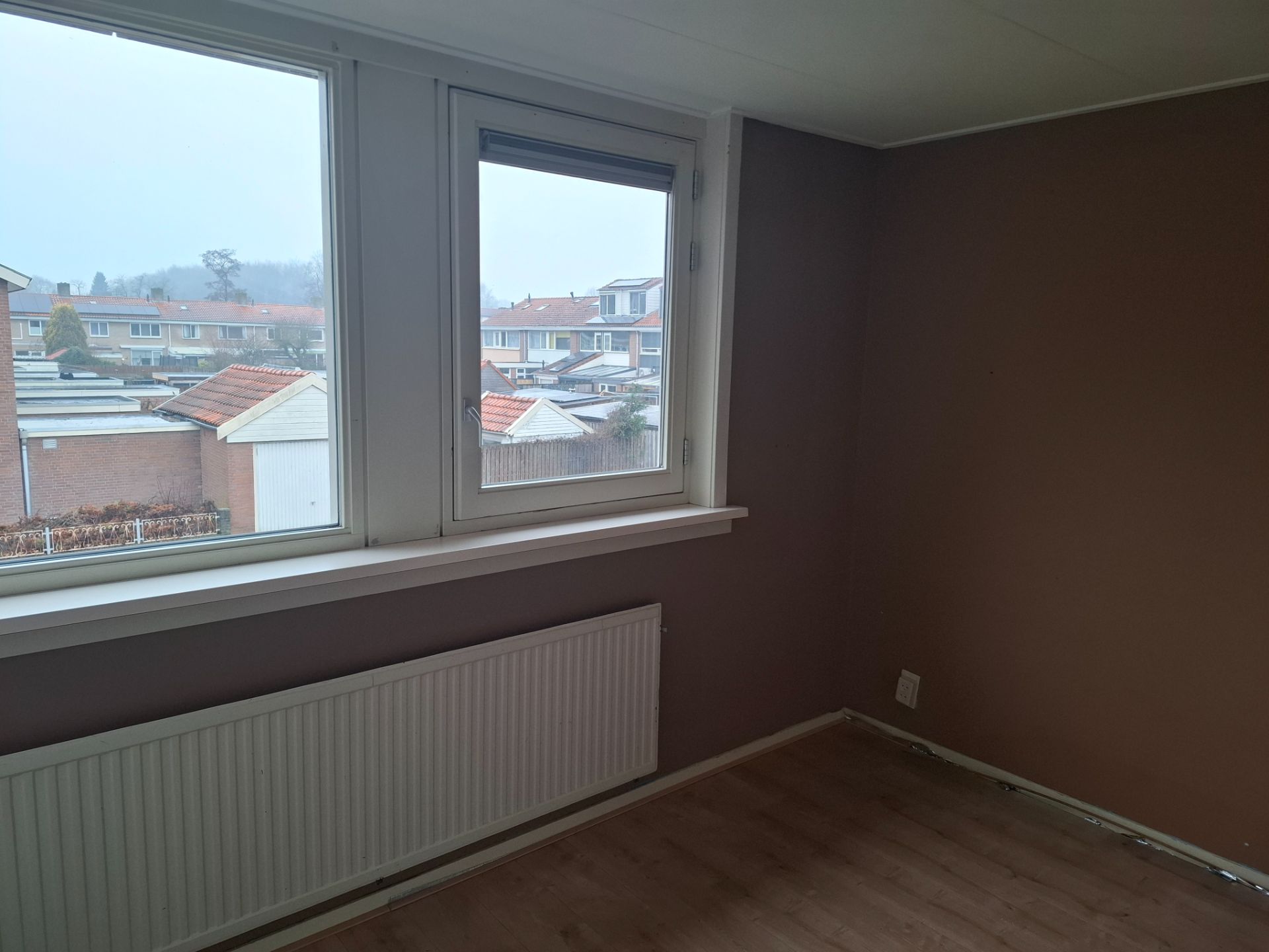 Commandeurstraat 31