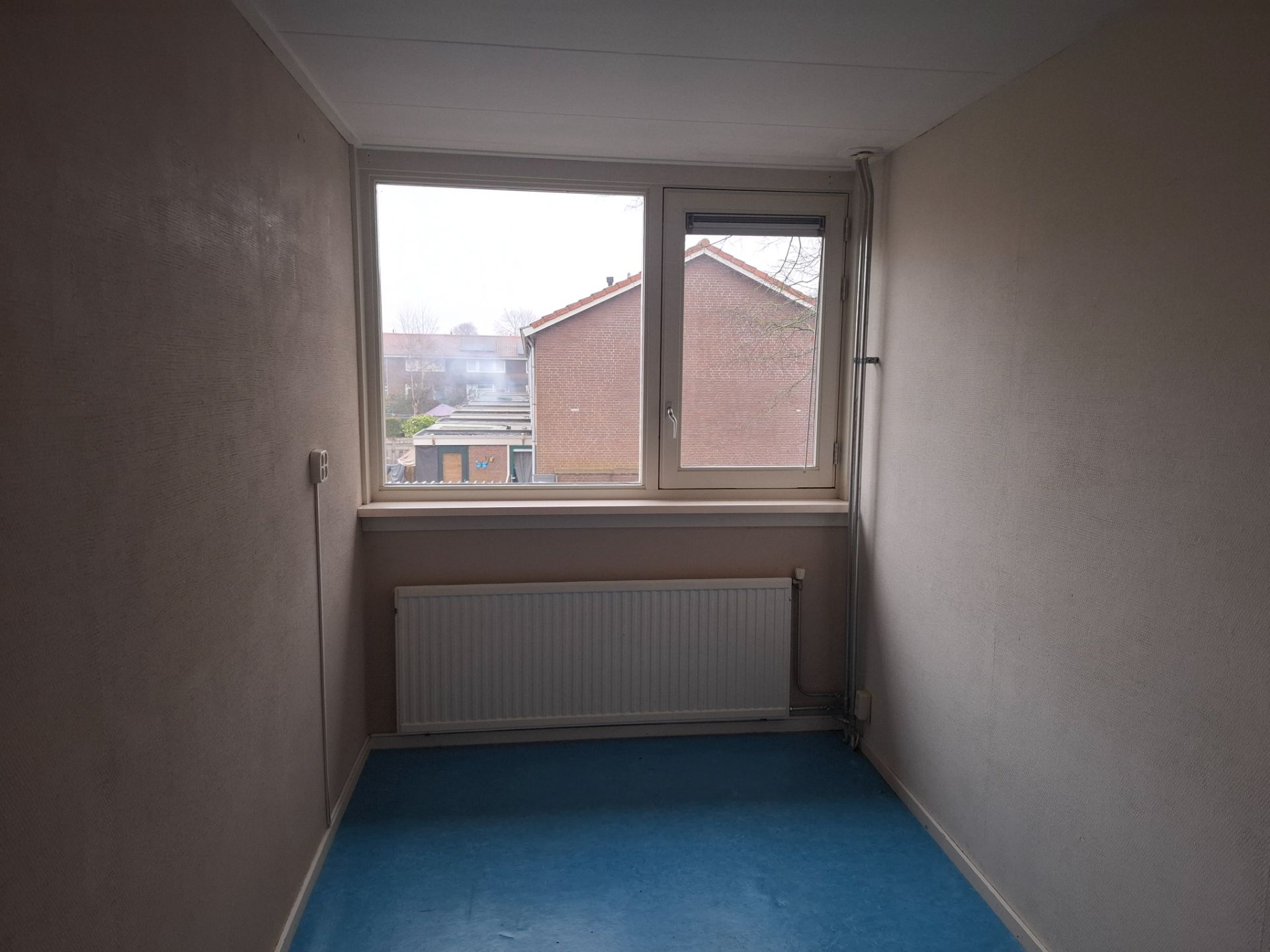 Commandeurstraat 31