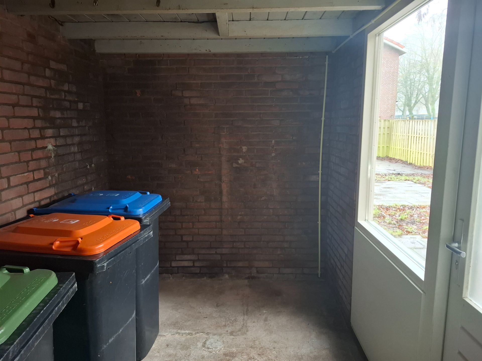 Commandeurstraat 31