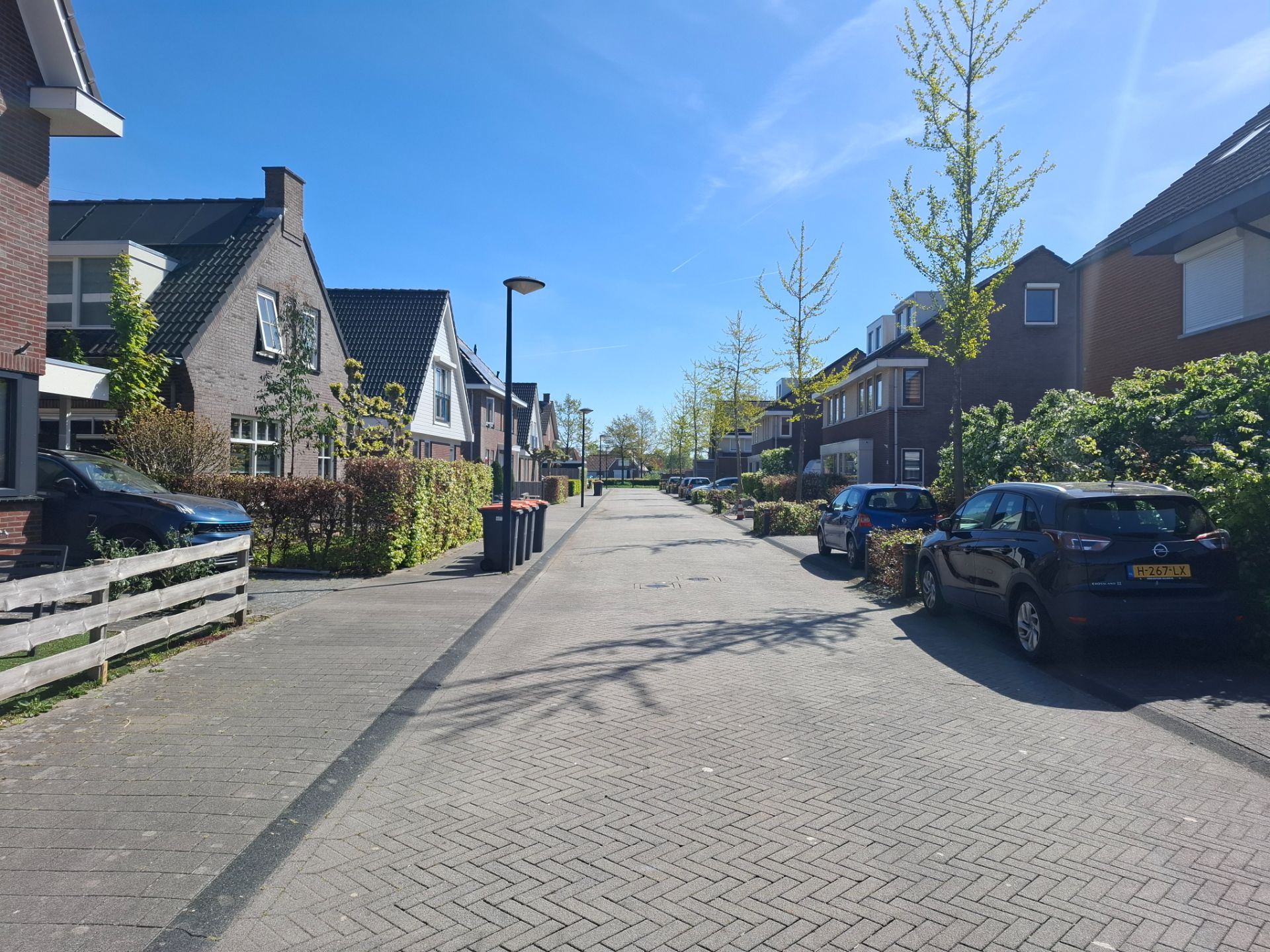 Schoenmakersgilde 31