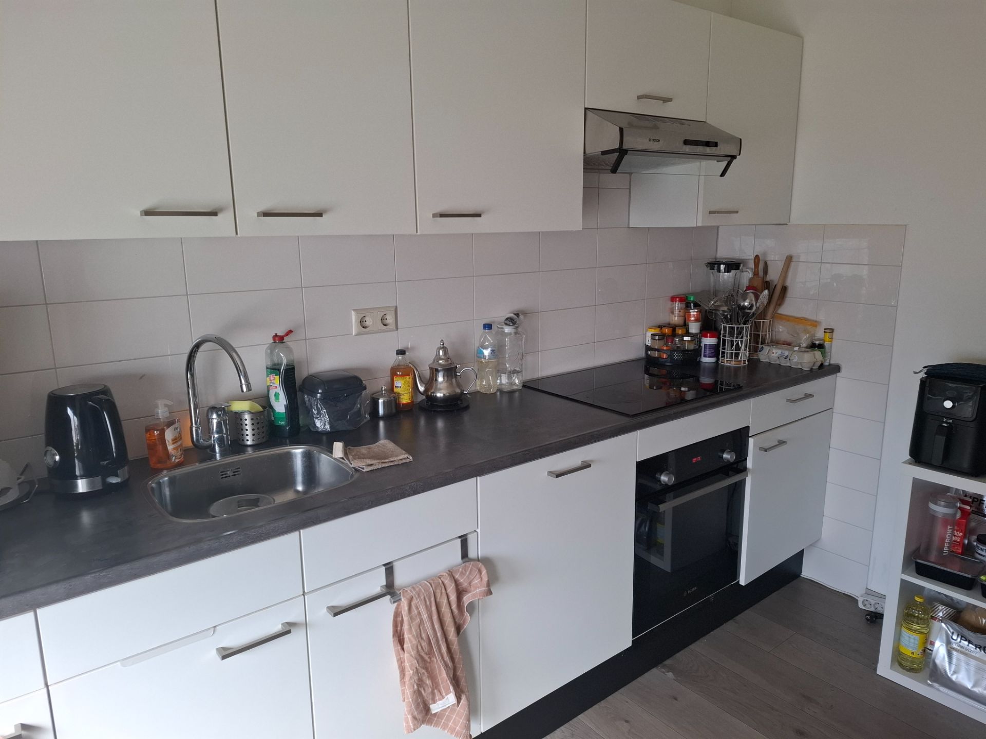 Schoenmakersgilde 31