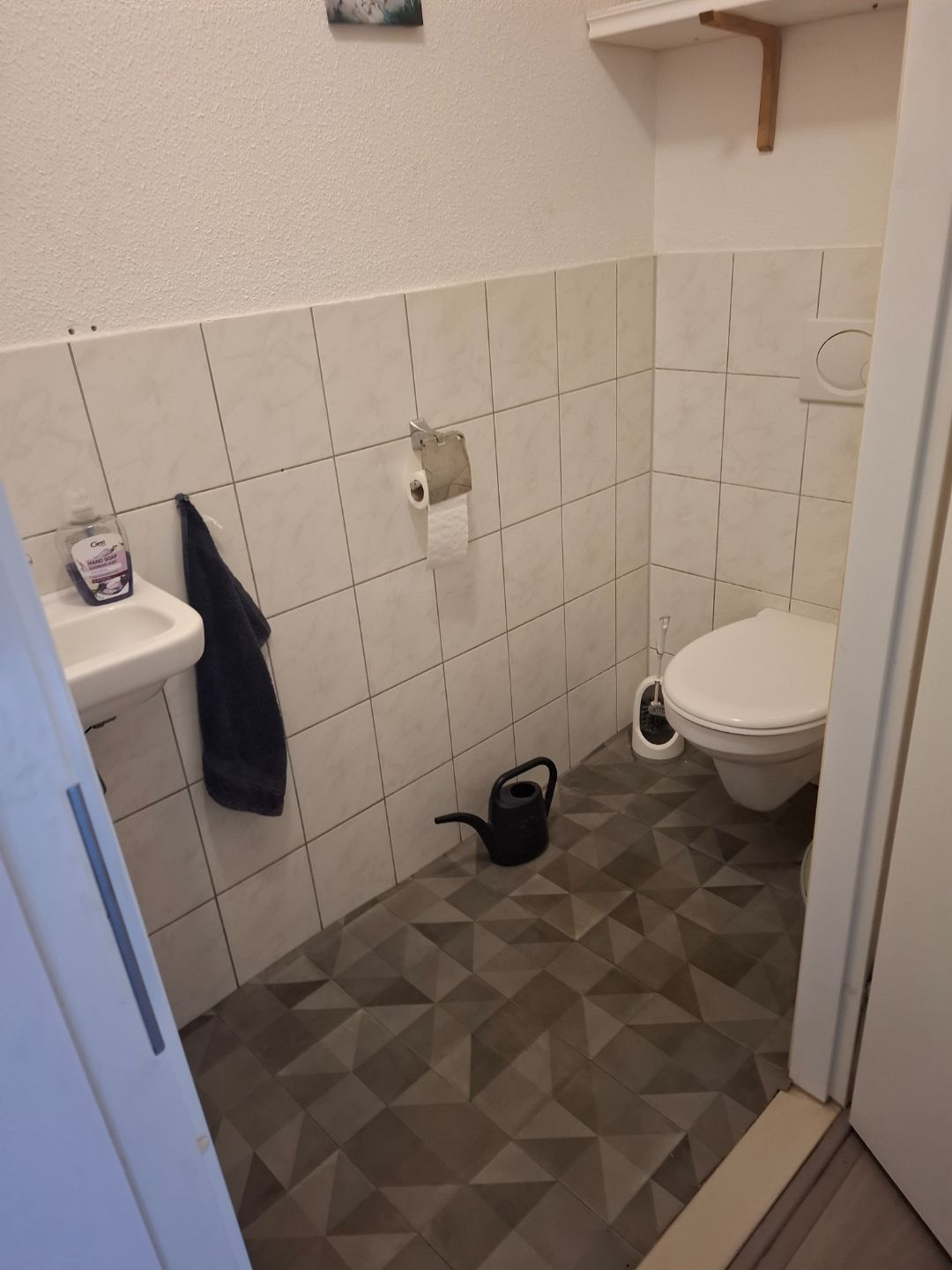 Schoenmakersgilde 31