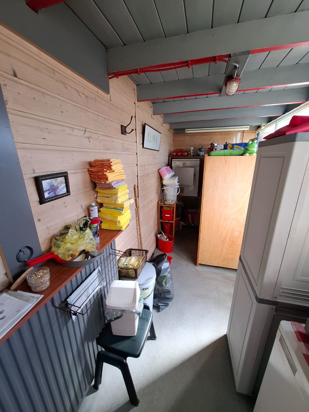 Zeilmakerstraat 36