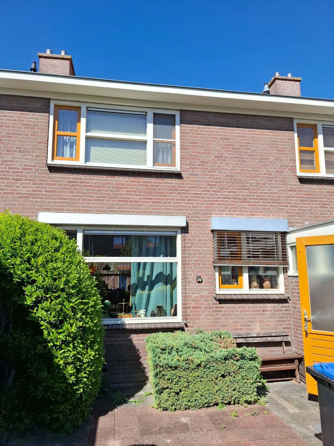 Zeilmakerstraat 36