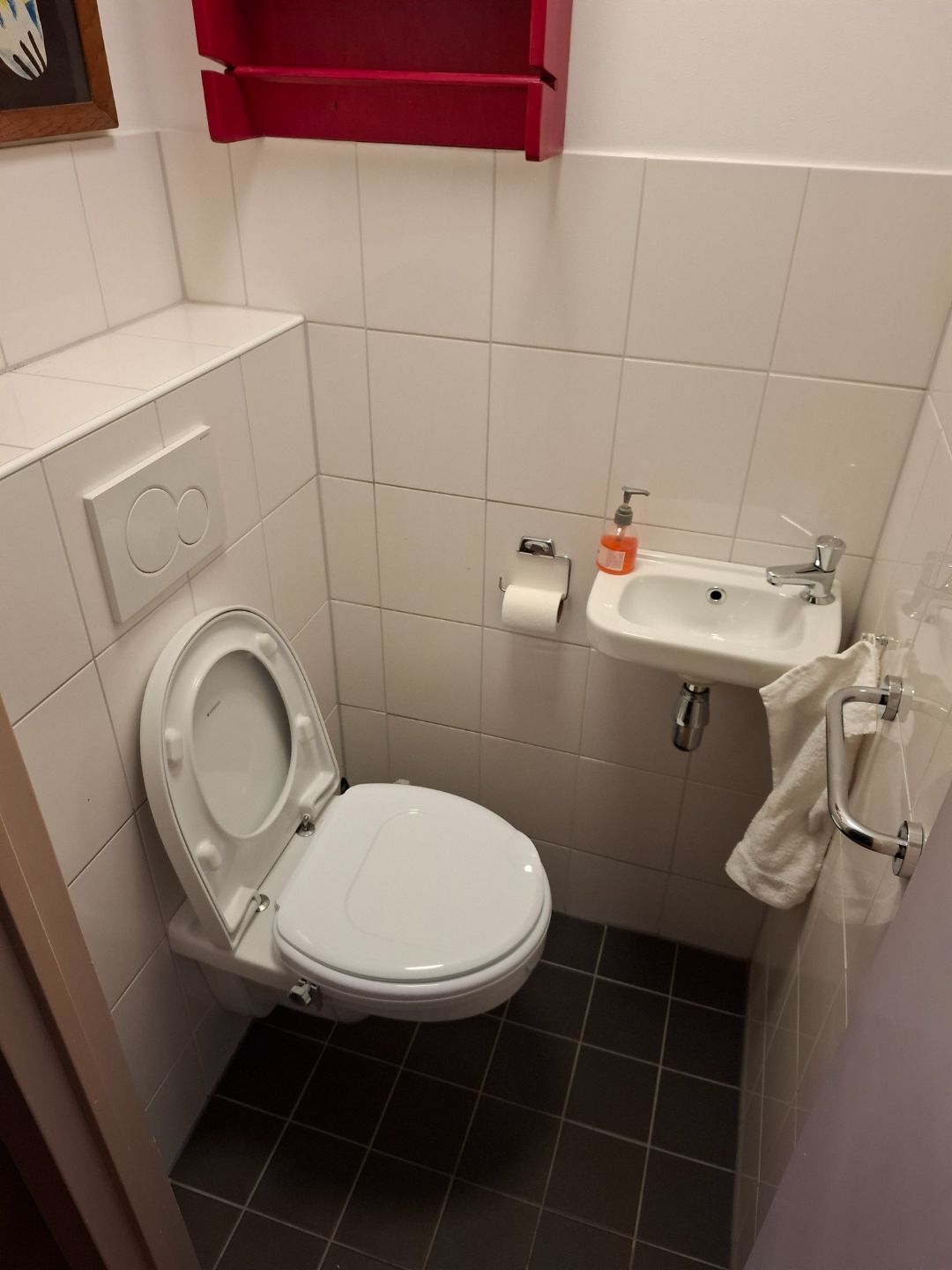 Zeilmakerstraat 36