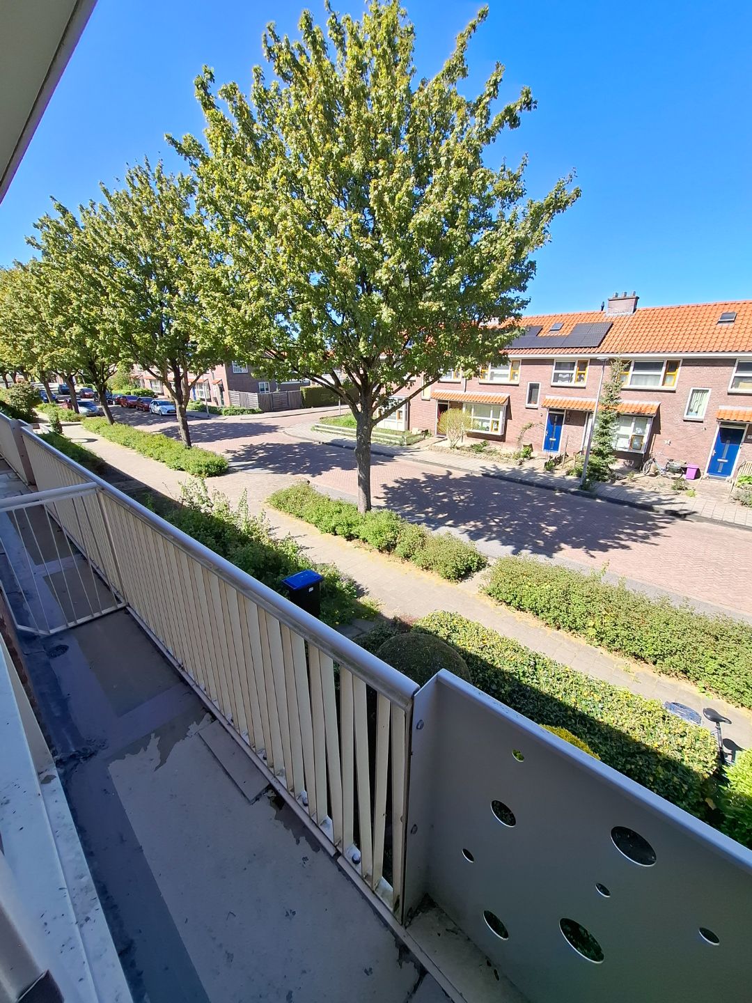 Zeilmakerstraat 36