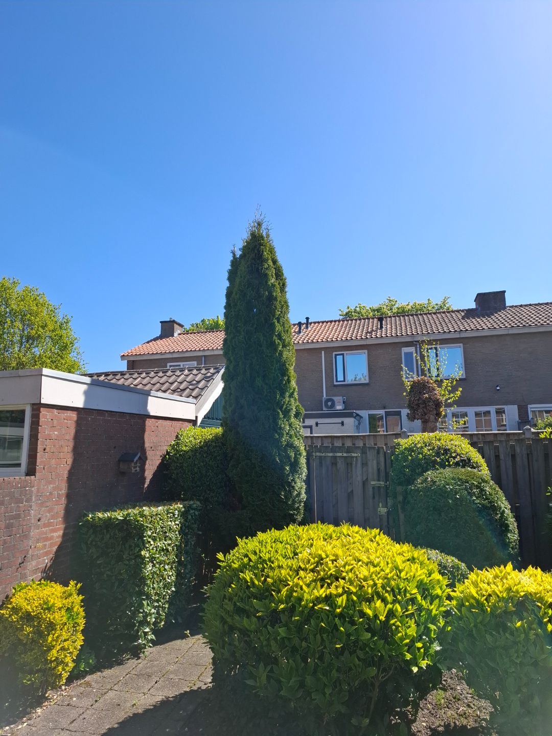 Zeilmakerstraat 36