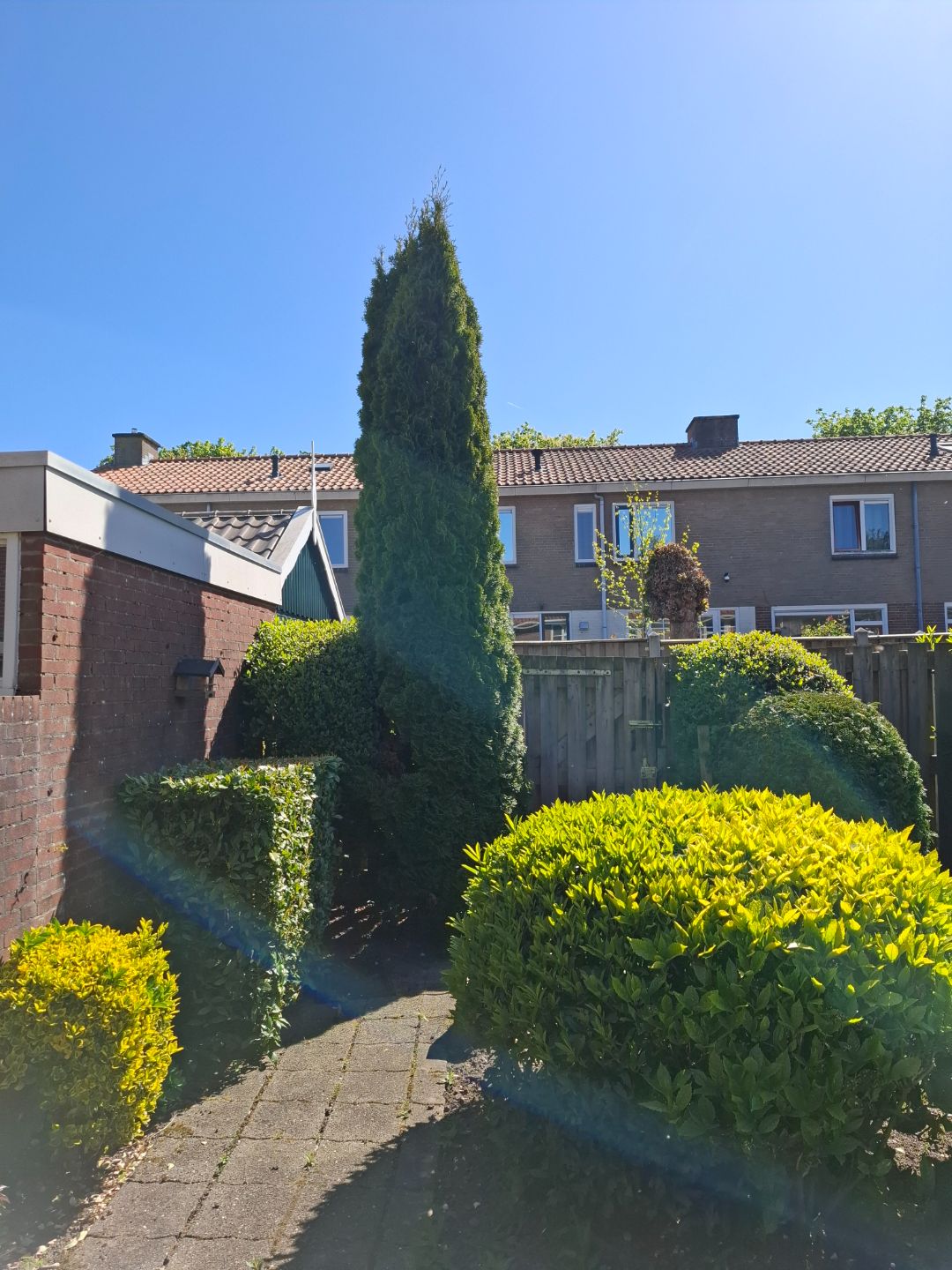 Zeilmakerstraat 36