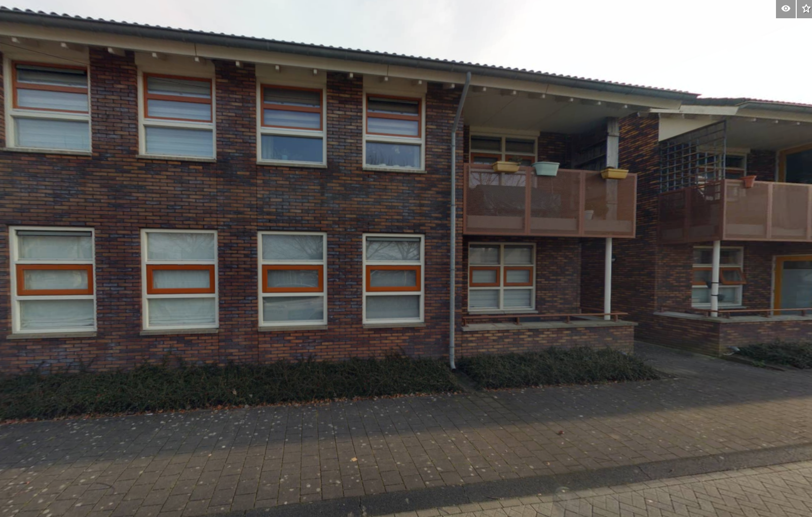 Smedengilde 42, 8253 HV Dronten, Nederland