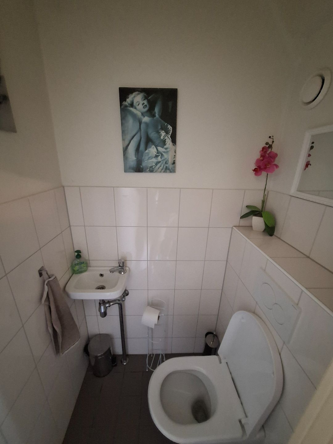 Het Blazoen 44