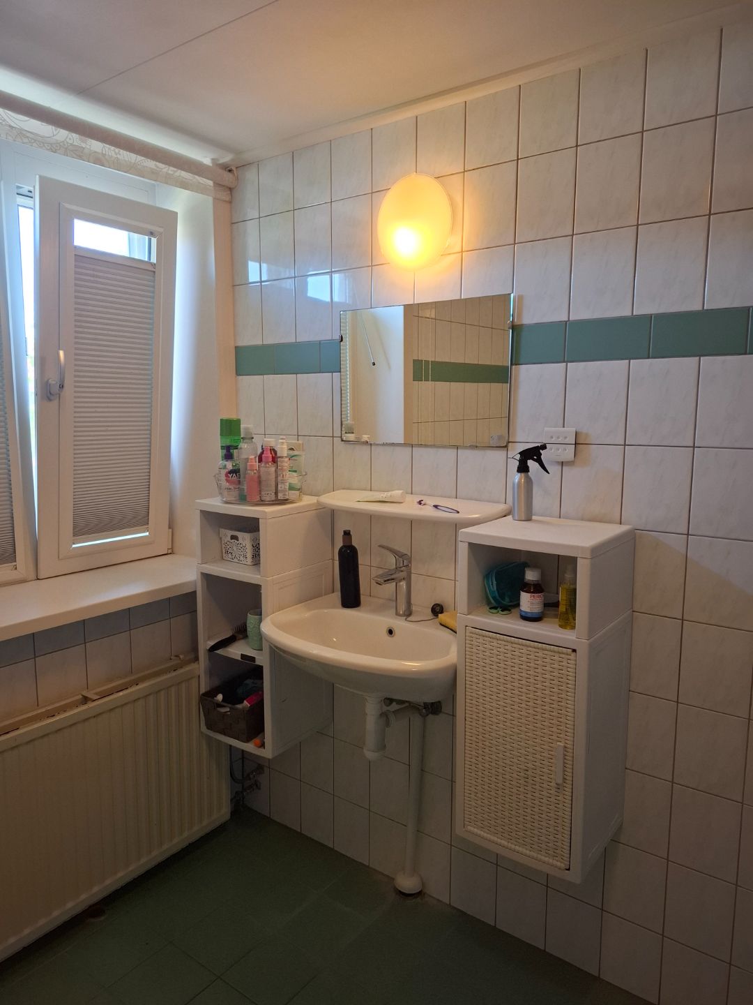 Gletsjerstraat 12