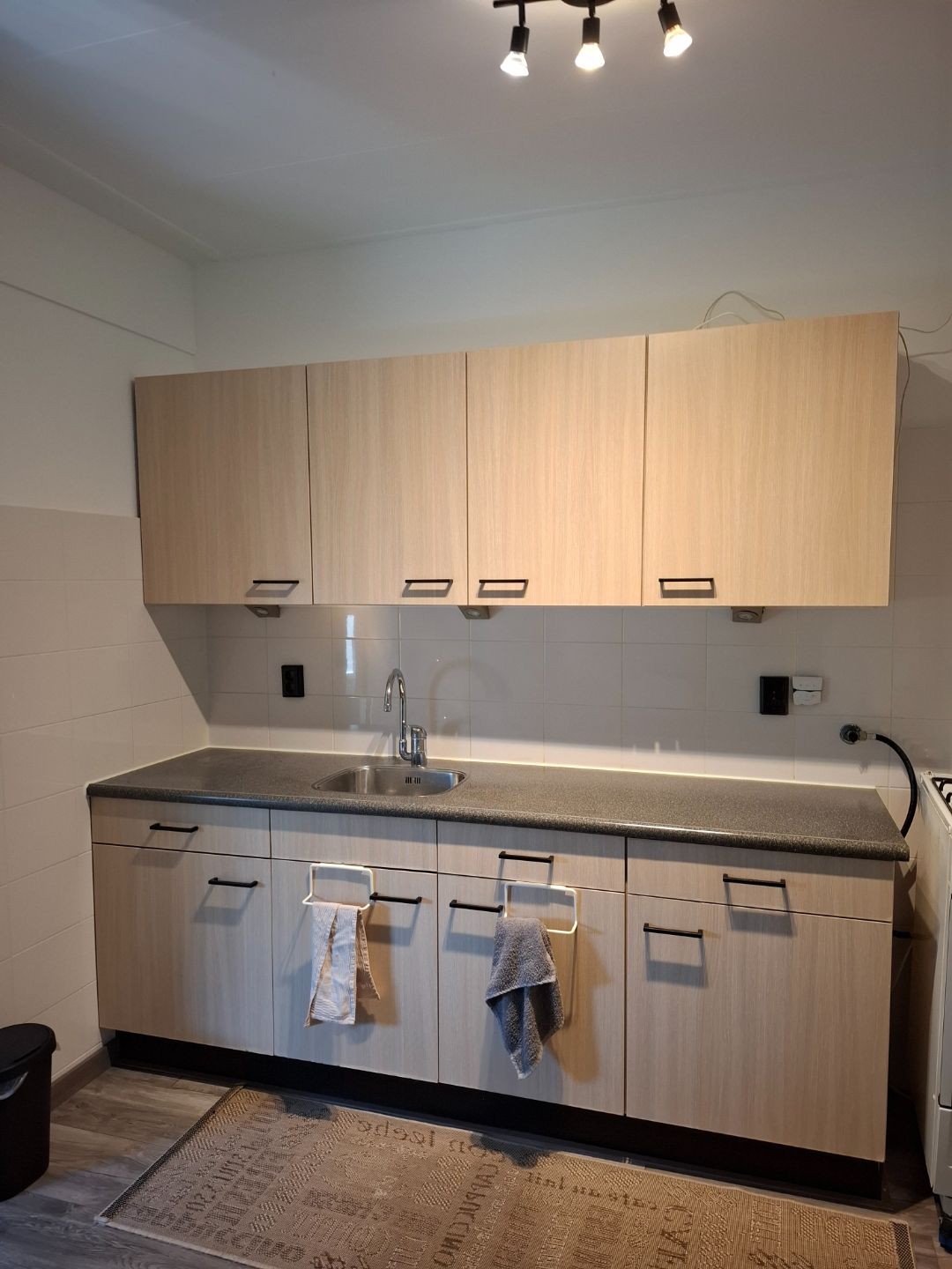 Gletsjerstraat 12