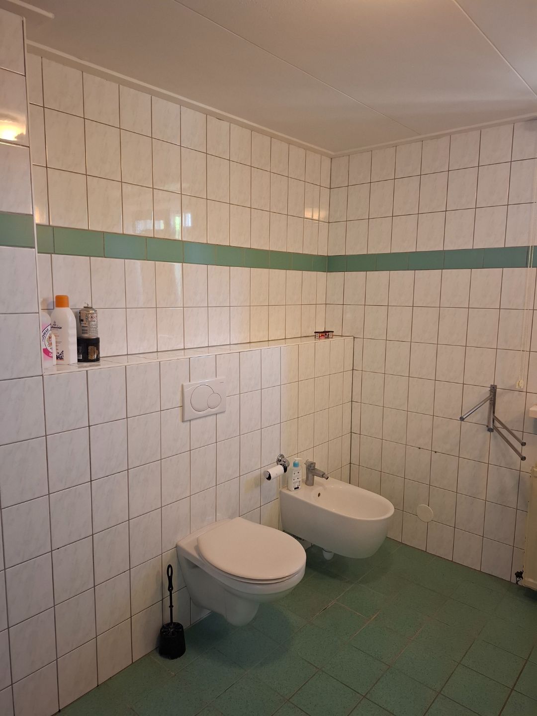 Gletsjerstraat 12