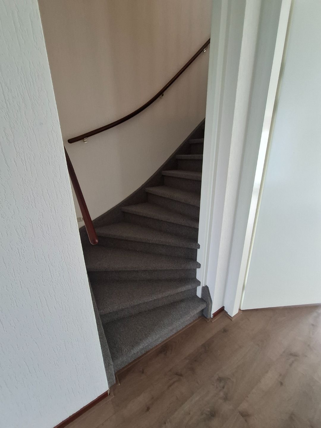 Voegspijker 2