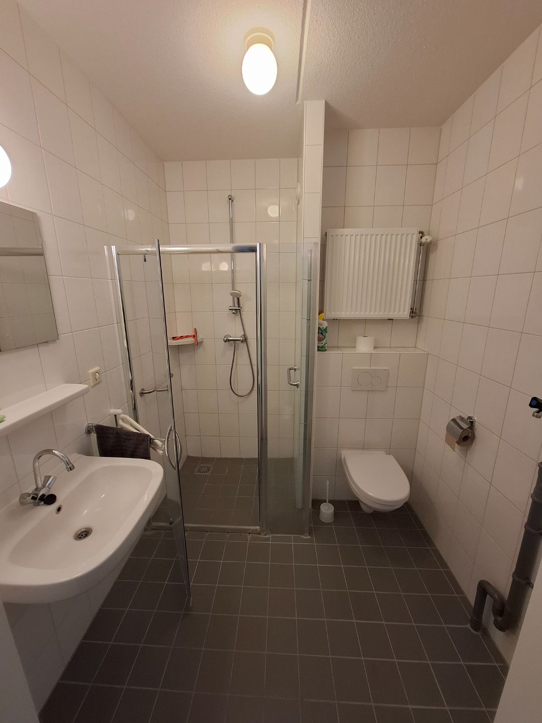 Voegspijker 2