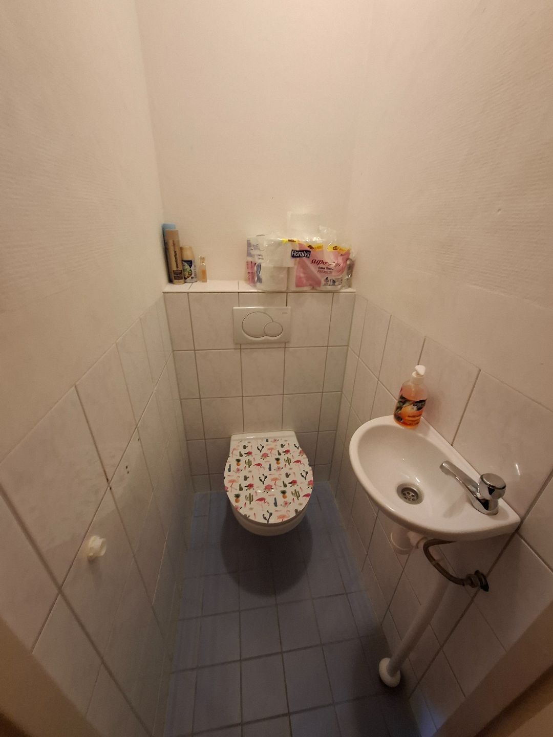 Weidehof 24