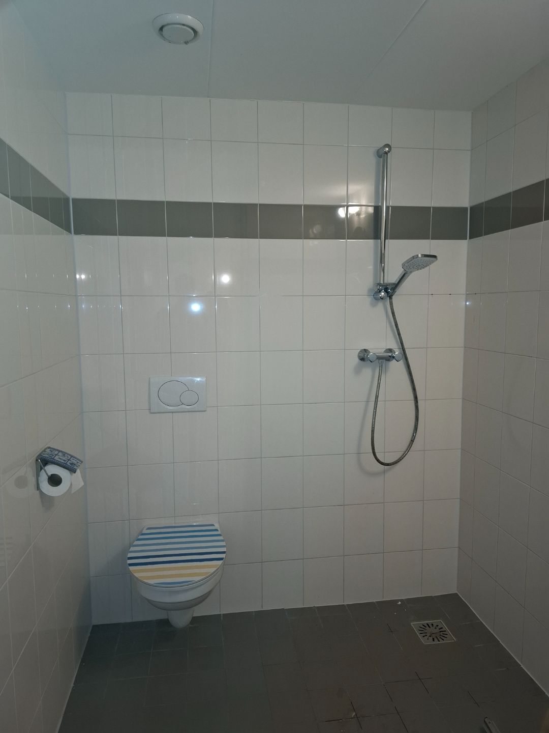 Weidehof 24