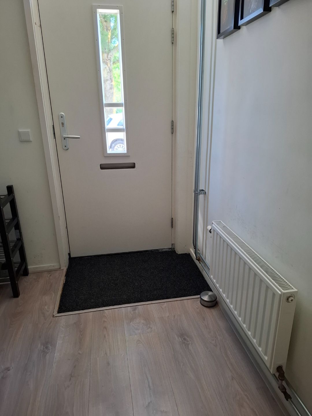 Weidehof 18
