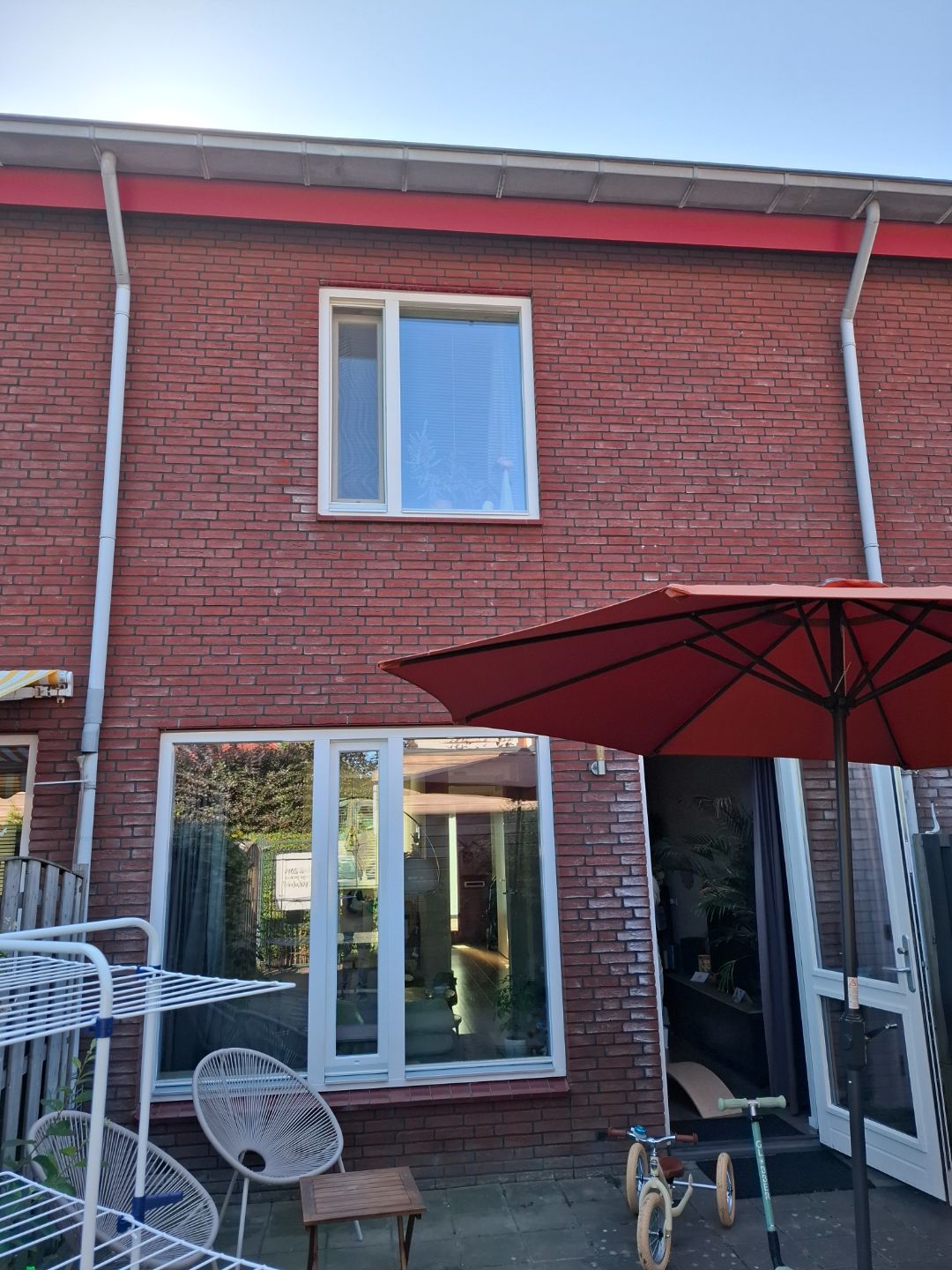 Schietlood 7