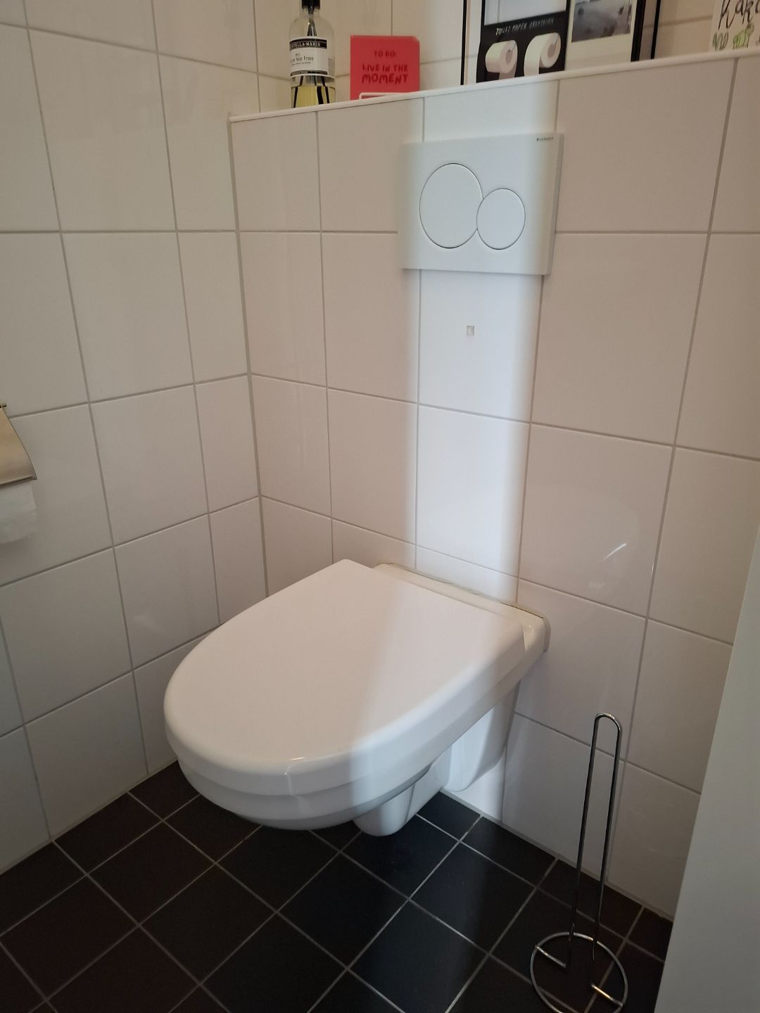 Schietlood 7
