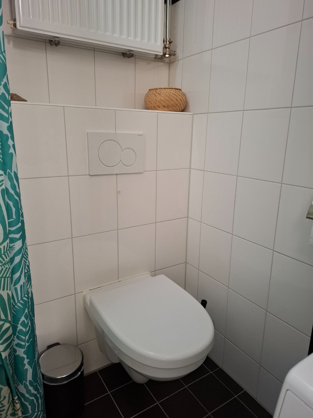 Schietlood 7