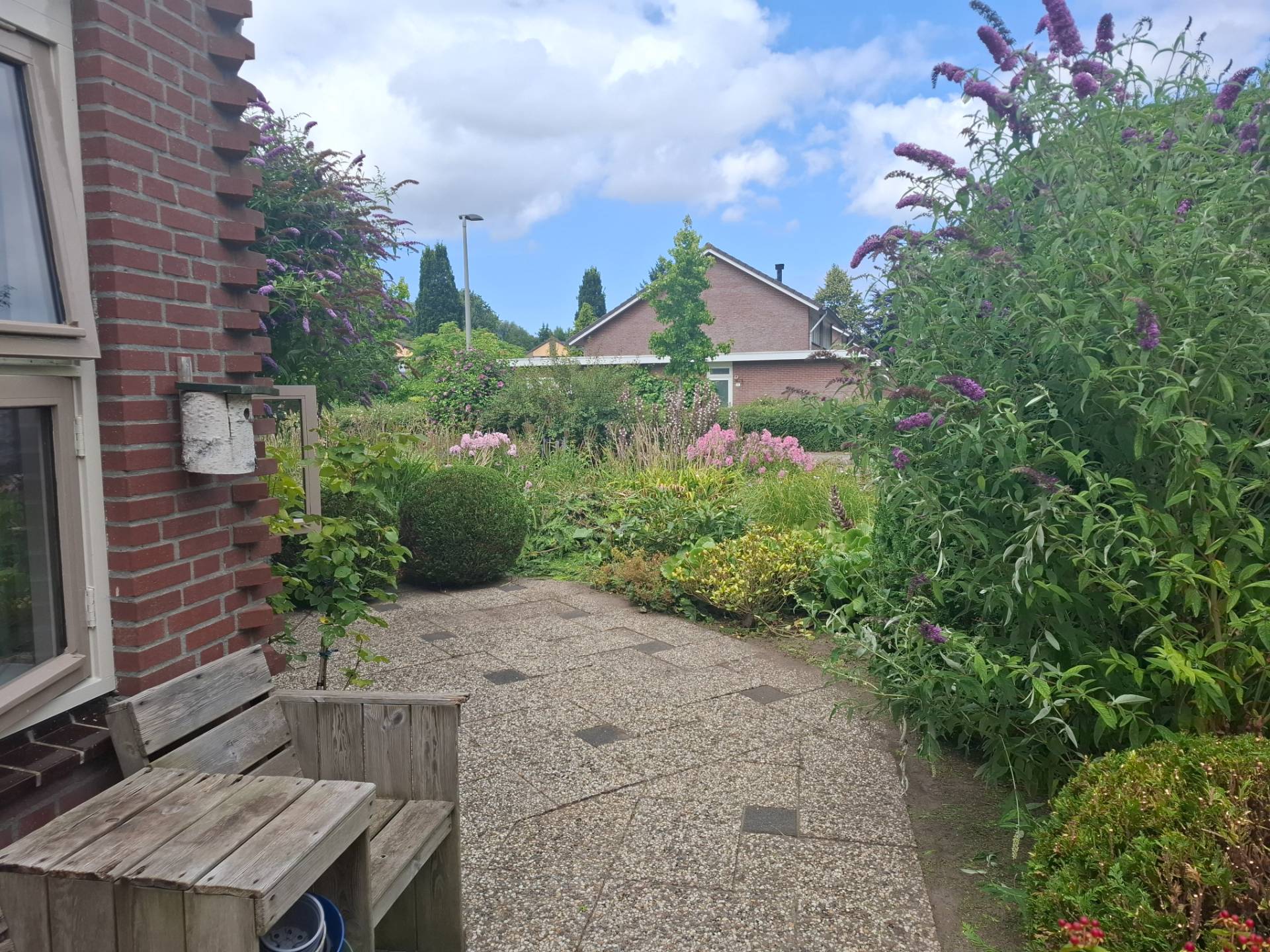 Het Spectrum 19